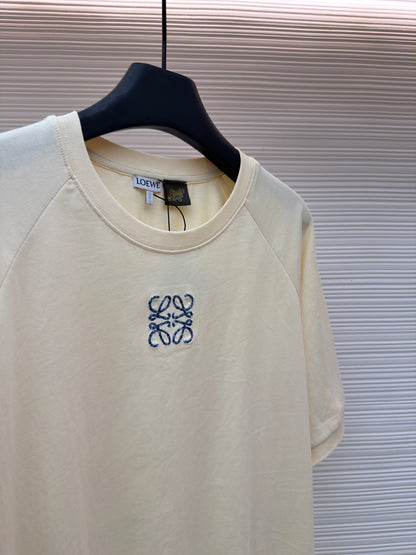 Anagram T-Shirt