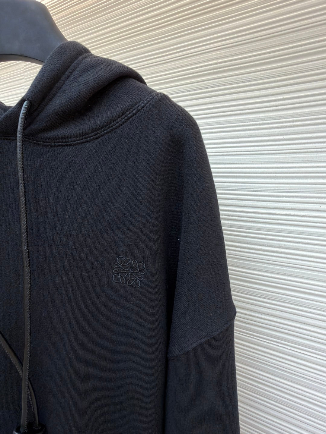 Anagram Hoodie