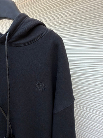 Anagram Hoodie