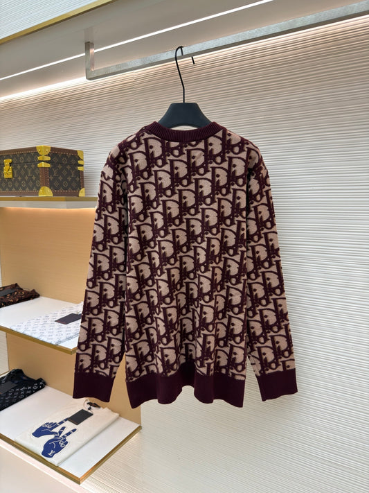 Graphic Longsleeve T-Shirt