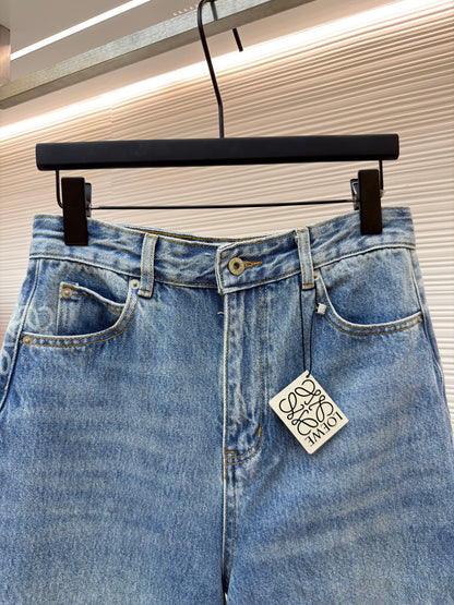 Anagram Jeans