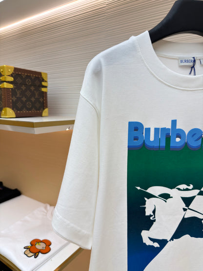 Gradient T-Shirt