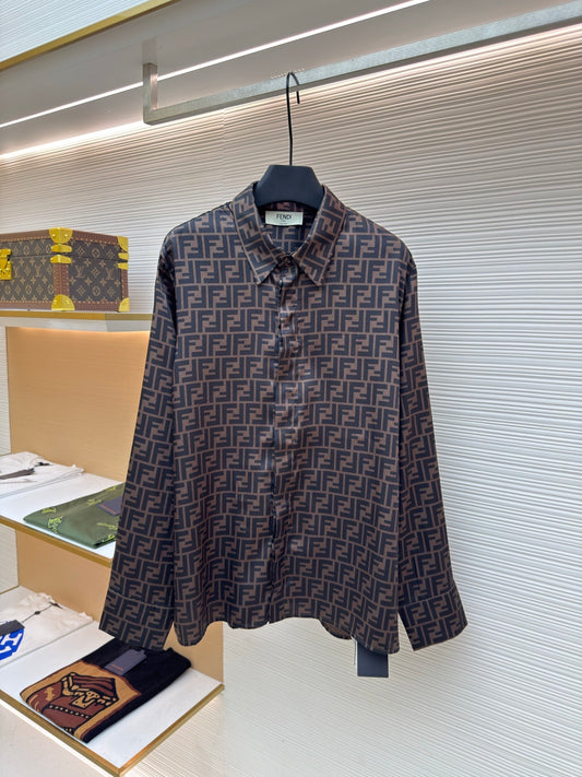 Graphic Shirt