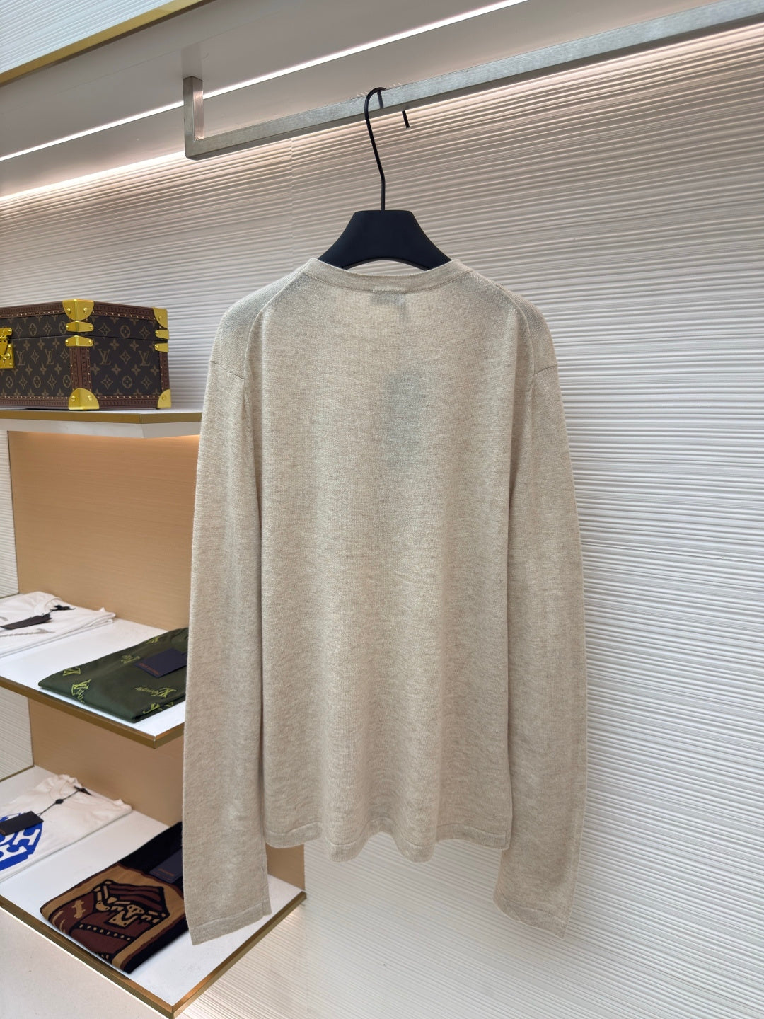 CD Logo T-Shirt