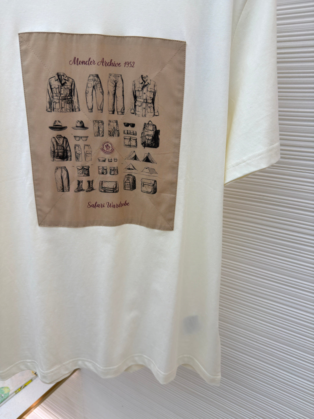 Graphic T-Shirt