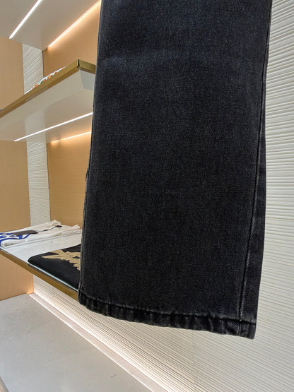 Anagram Jeans