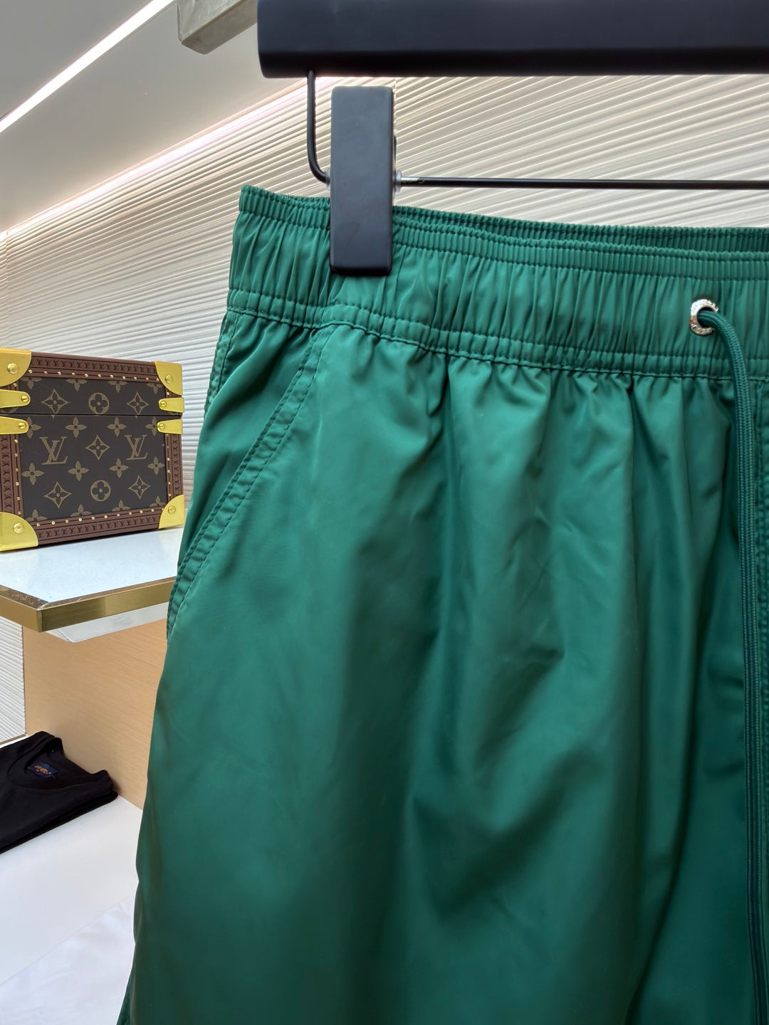 Swim Shorts