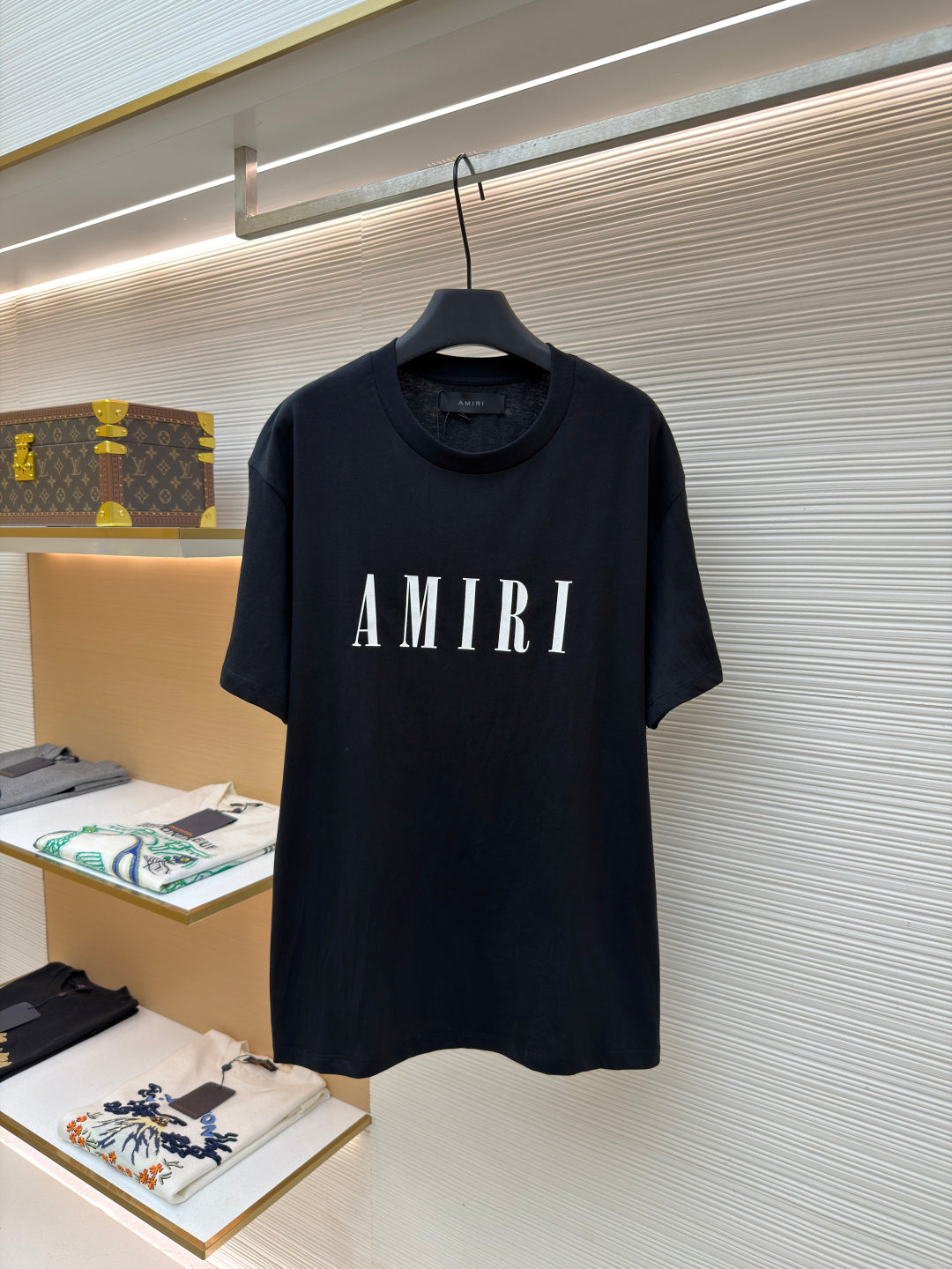 de Cœur T-Shirt