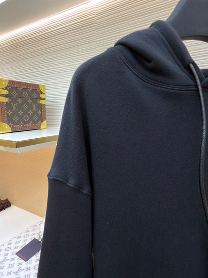Anagram Hoodie