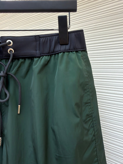 Swim Shorts
