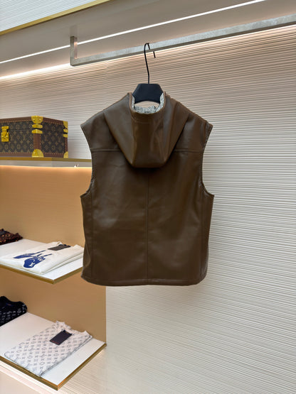 Gilet