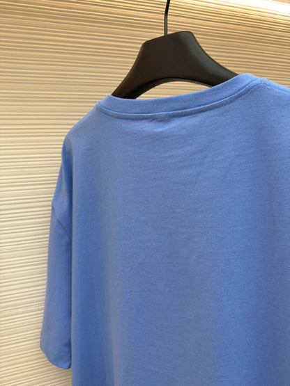 Anagram T-Shirt