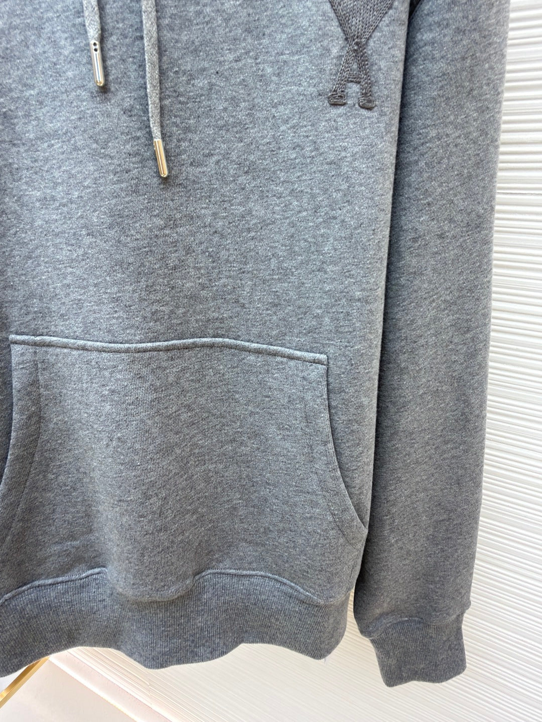 de Cœur Hoodie