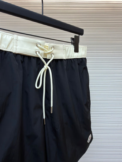 Swim Shorts