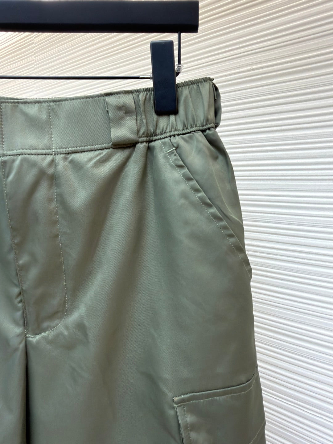 Cargo Shorts