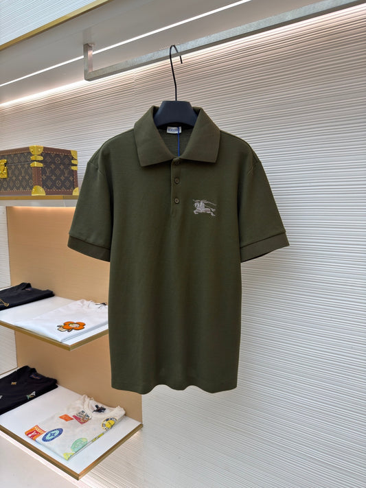 Equestrian Knight Polo Shirt