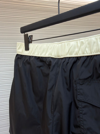 Swim Shorts