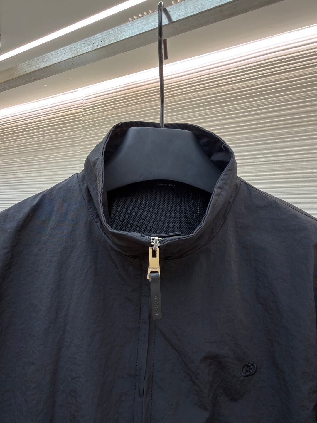GG Jacket