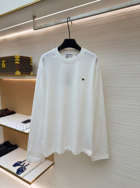 Equestrian Knight Longsleeve T-Shirt