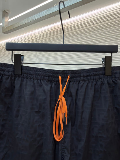 Swim Shorts