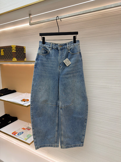Anagram Jeans