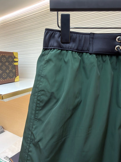 Swim Shorts
