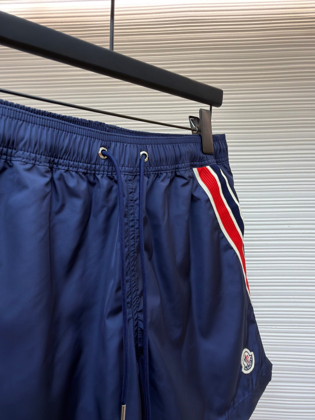 Swim Shorts