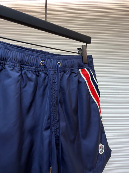 Swim Shorts