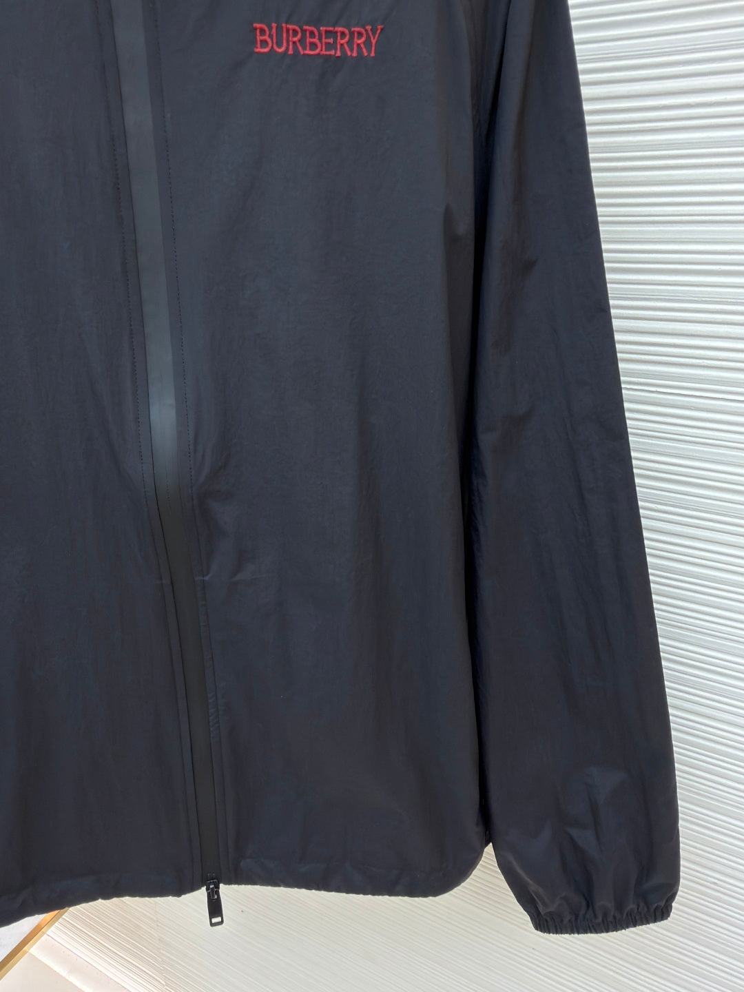 Equestrian Knight Hooded Jacket