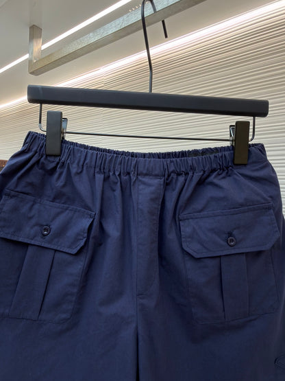 Cargo Shorts
