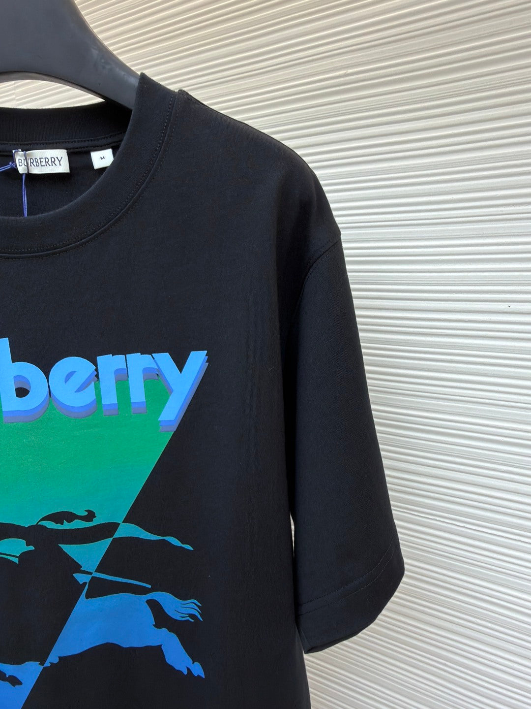 Gradient T-Shirt
