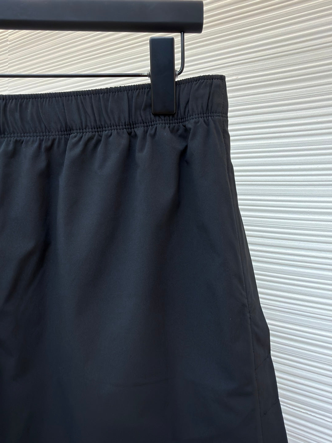 CD Logo Shorts