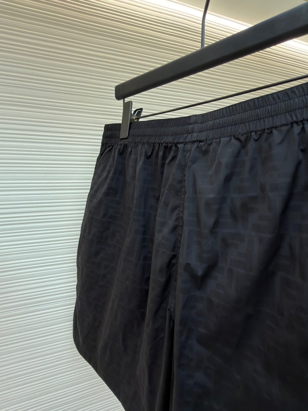 Swim Shorts