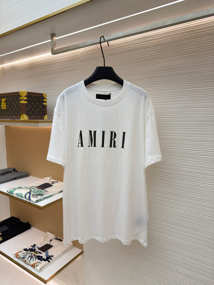 de Cœur T-Shirt