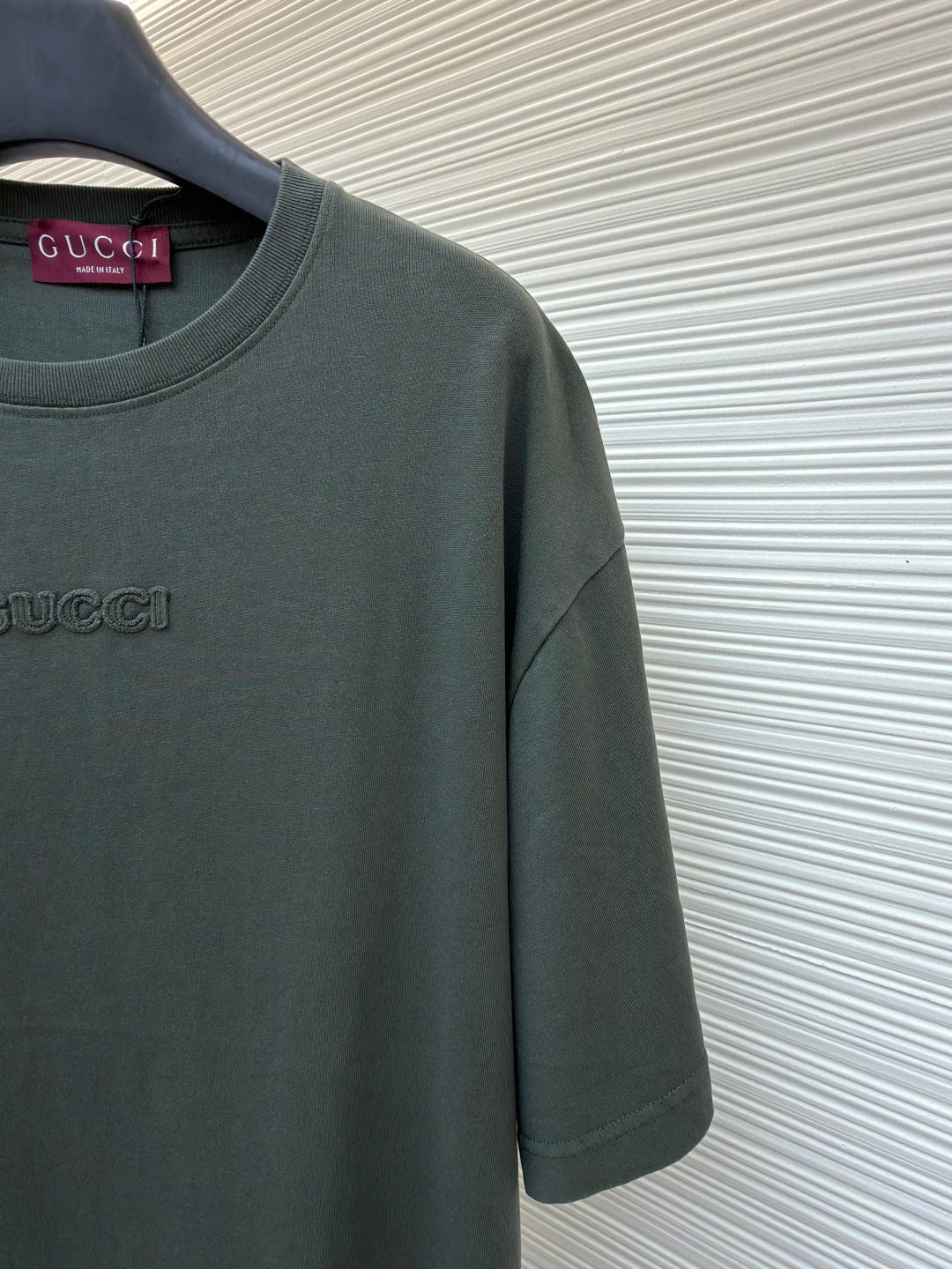 Logo T-Shirt