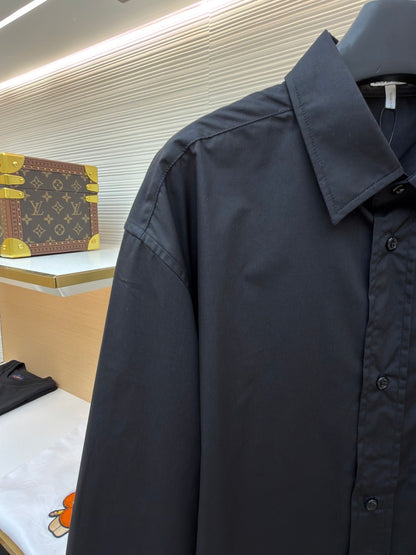Anagram Shirt