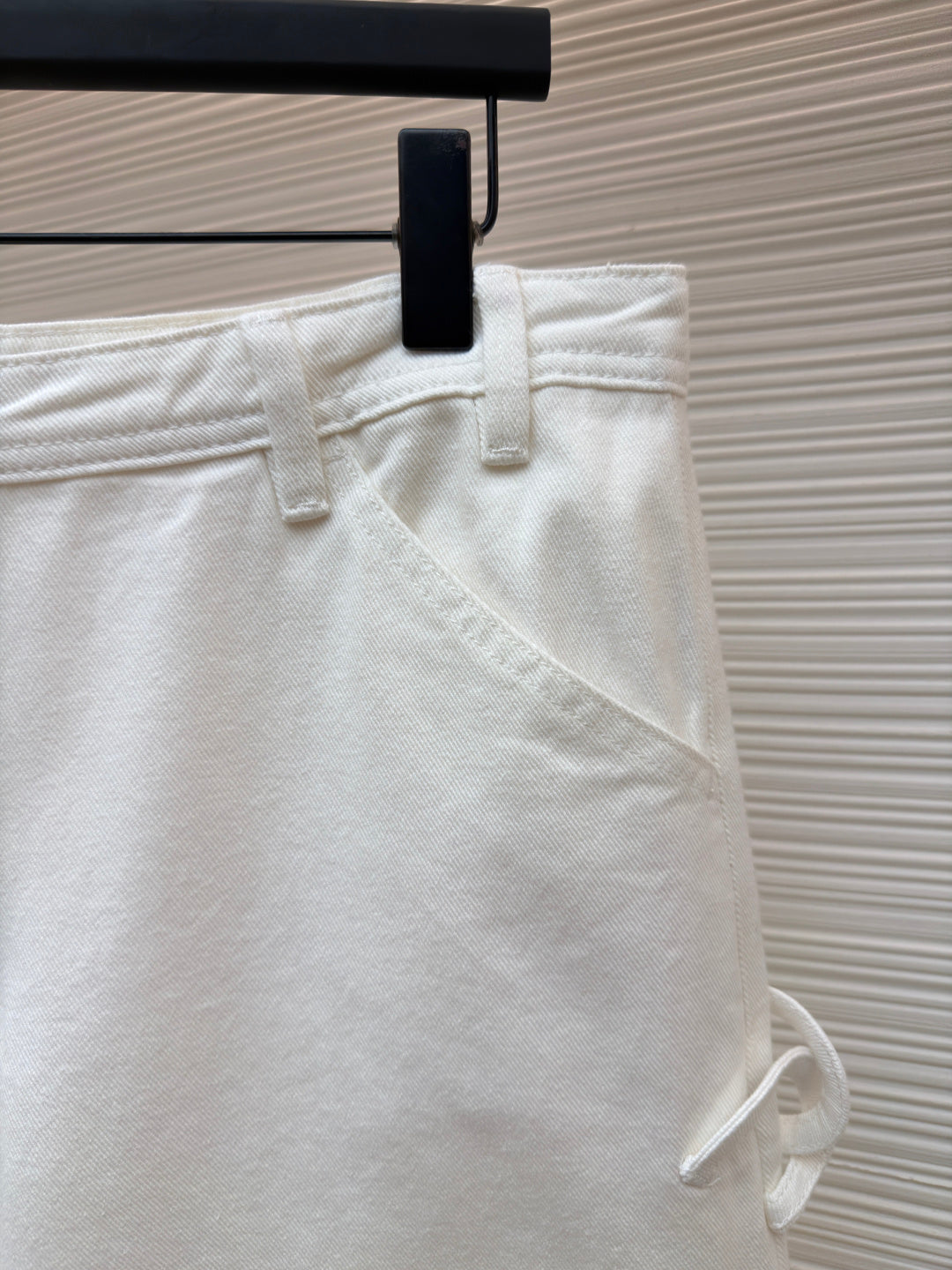 Logo Jeans