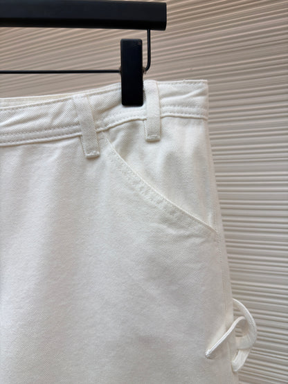 Logo Jeans