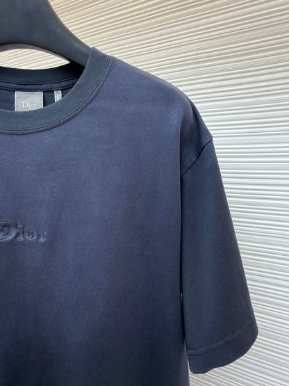 CD Logo T-Shirt