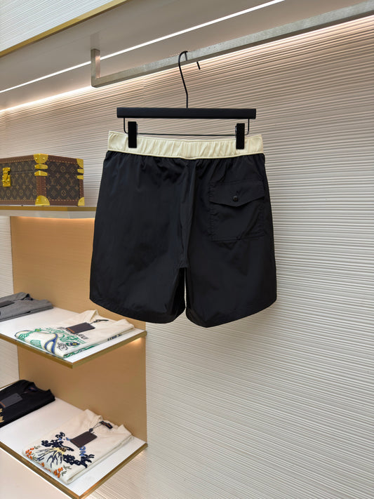 Swim Shorts