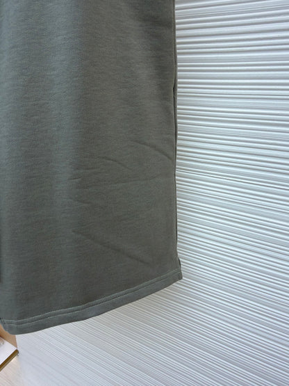 de Cœur Shorts