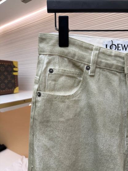 Anagram Jeans