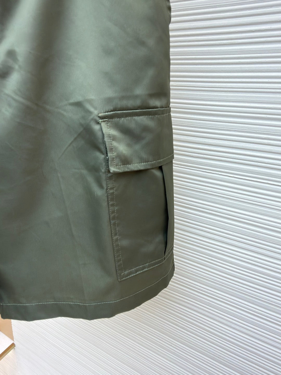 Cargo Shorts