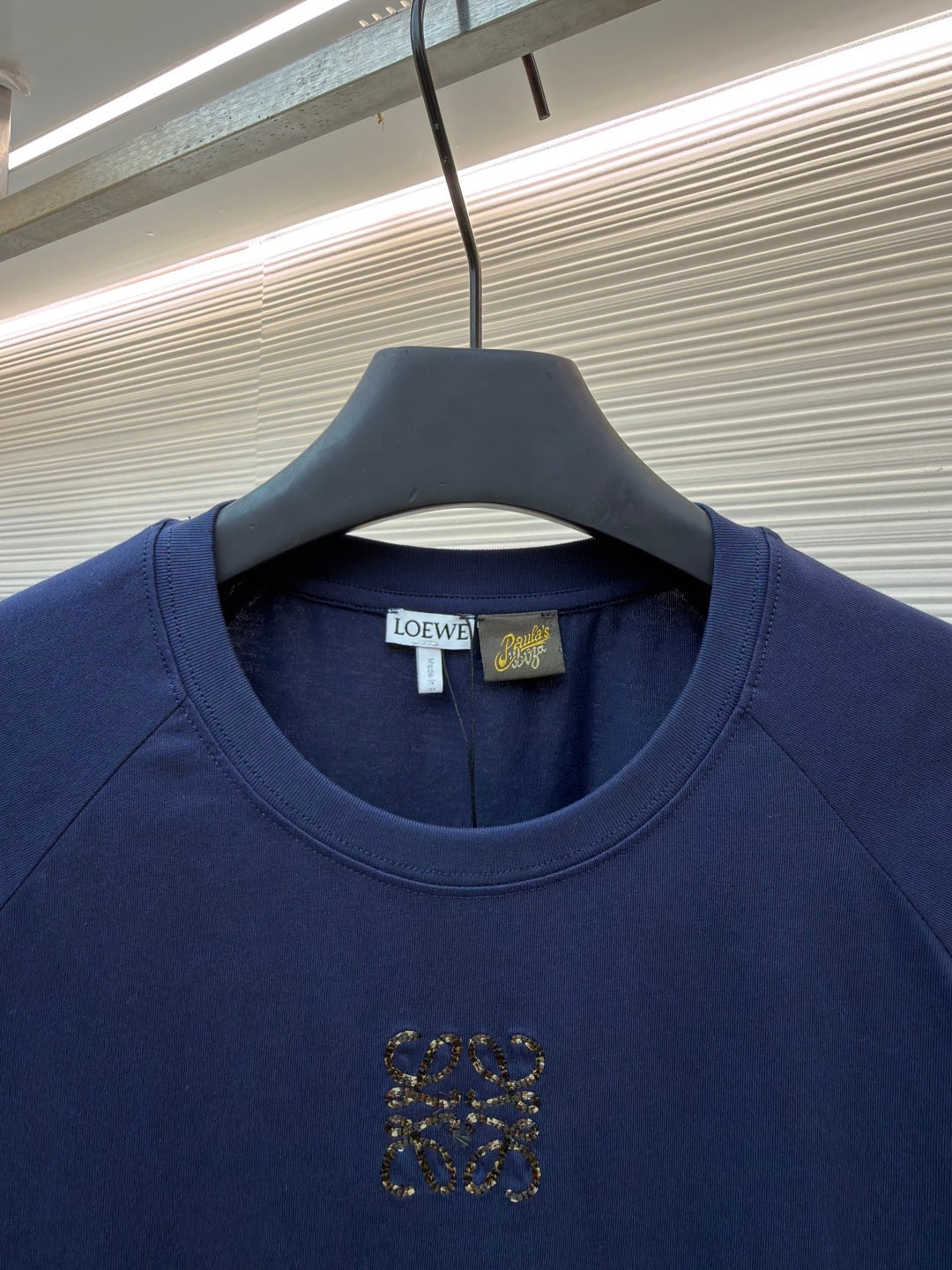 Anagram T-Shirt