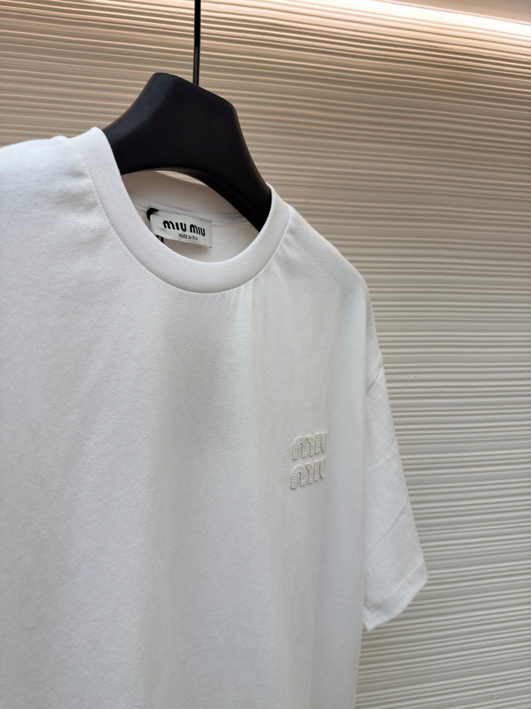 Logo T-Shirt