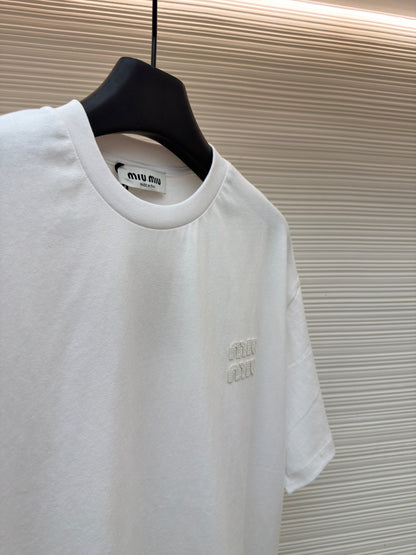 Logo T-Shirt