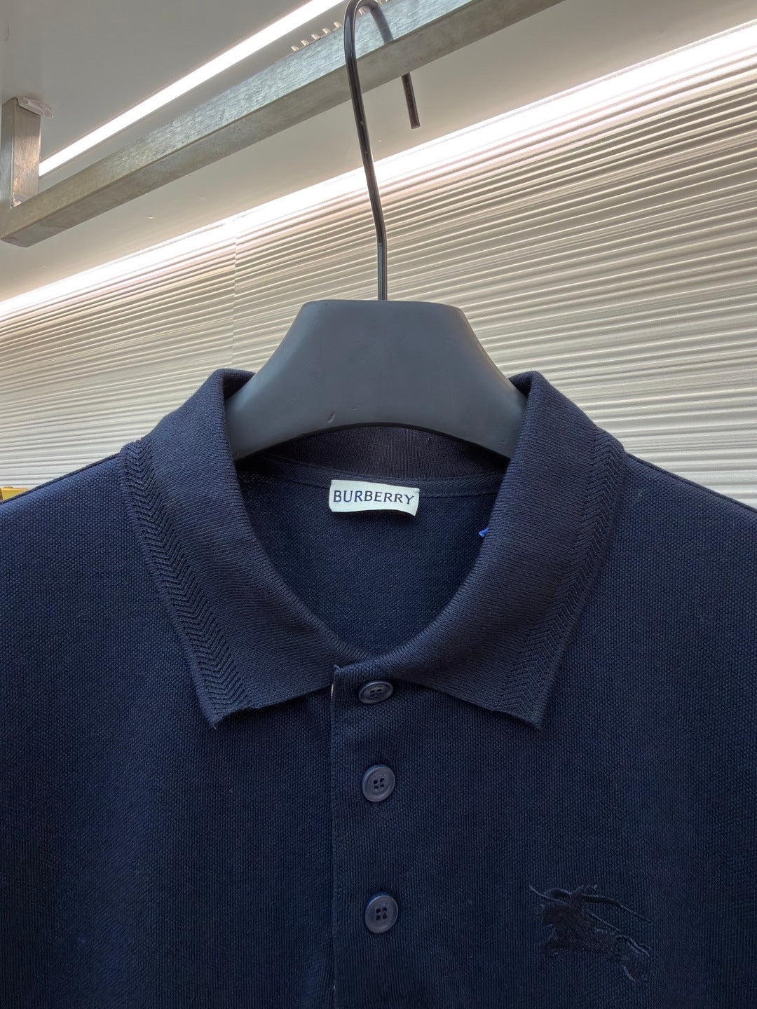 Equestrian Knight Polo Shirt