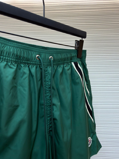Swim Shorts