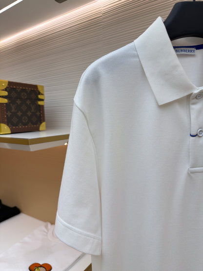 Equestrian Knight Polo Shirt