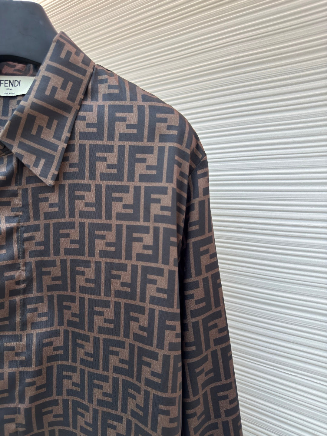 Graphic Shirt
